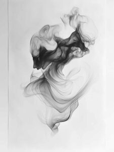 point-minimal – tattoo design ideas free ai generated – neotraditional-color-richness – for-stomach – Gallery: other-other-inkby-ai