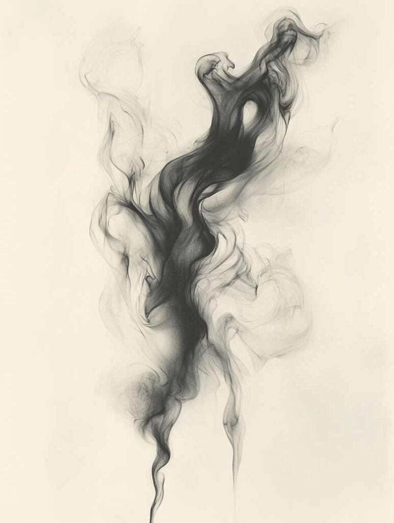 punctual – tattoo design ideas free ai generated – surrealism-subconscious-themes – for-hand – Gallery: other-other-inkby-ai