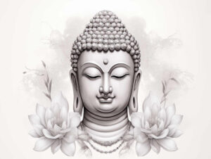 other-religions tattoo design ideas Realism natural contours mystical motifs for abdomen