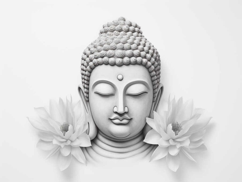 other-religions tattoo design ideas Realism ultra detailed sacred texts meaning determination