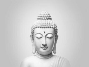 other-religions tattoo design ideas smooth gradients spirituality represents perseverance