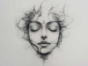 other-religions tattoo design ideas crisp traditions stands for endurance