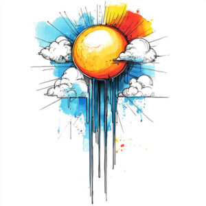 other tattoo design ideas classic motifs abstract for stomach