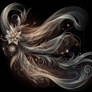 other tattoo design ideas sharp-focus dreamlike represents strength