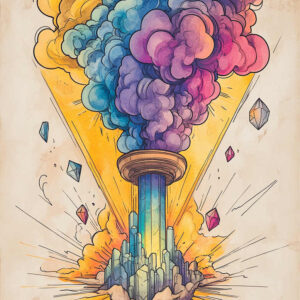 other tattoo design ideas Realism crisp detail ethereal shows strength