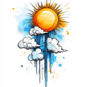 other tattoo design ideas Realism natural contrast glossy shows courage