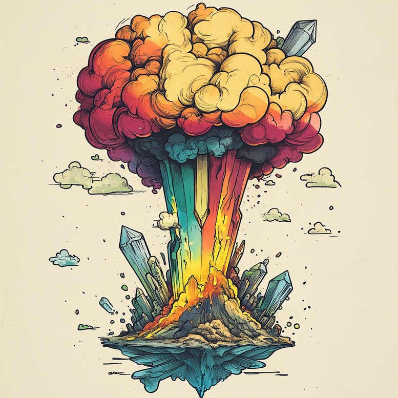 other tattoo design ideas vivid detail high-resolution represents resilience