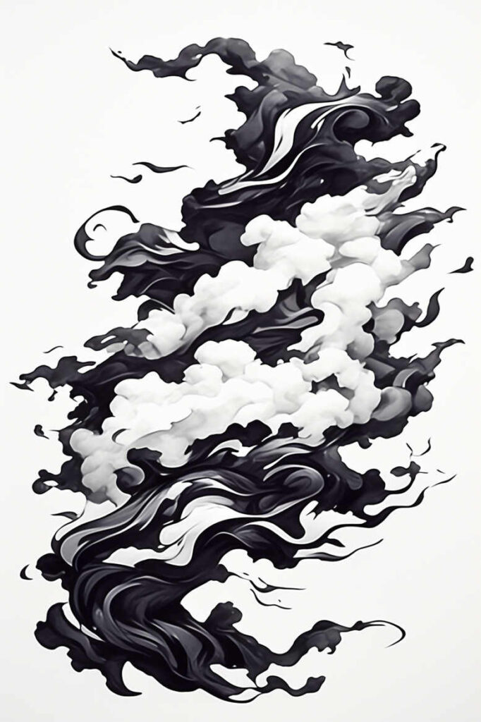 other tattoo design ideas soft-focus vivid stands for resilience
