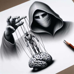 theatrical-puppets-neotraditional-clean-fill-for-stomach – tattoo design ideas free ai generated – Gallery: puppets-inkby-ai