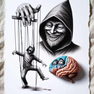 puppets tattoo design ideas high-resolution stage presence shows strength