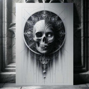 skulls tattoo design ideas rich blacks death for upper shoulder