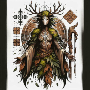 slowianskie-symbole-slonca-realism-perfect-proportions-for-upper-shoulder – tattoo design ideas free ai generated – Gallery: slavic-mythology-inkby-ai