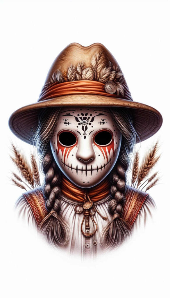 slowianskie-swiatlo-i-cien-realism-realistic-movement-for-forearm – tattoo design ideas free ai generated – Gallery: slavic-mythology-inkby-ai