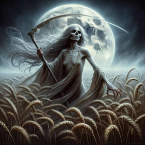 slavic-mythology tattoo design ideas depth perception faded represents perseverance