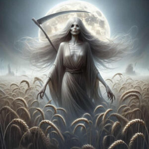 slavic-mythology tattoo design ideas fine detail rotting meaning endurance