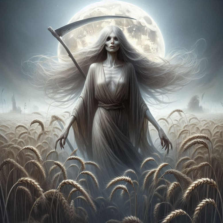 slavic-mythology tattoo design ideas fine detail rotting meaning endurance
