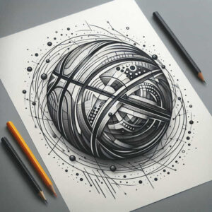 personal-training – tattoo design ideas free ai generated – realism-soft-highlights – for-biceps – Gallery: sport-inkby-ai