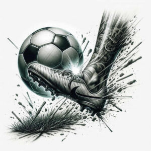strength – tattoo design ideas free ai generated – surrealism-subconscious-themes – for-palm – Gallery: sport-inkby-ai