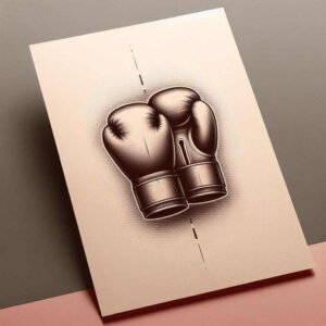 tactics – tattoo design ideas free ai generated – realism-ultra-detailed – for-upper-arm – Gallery: sport-inkby-ai