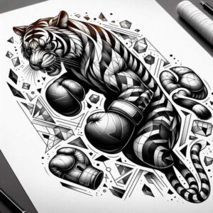sport tattoo design ideas minimalist active life for upper shoulder