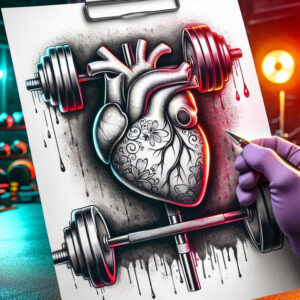 sport tattoo design ideas tiny detail competitive vibe stands for resilience