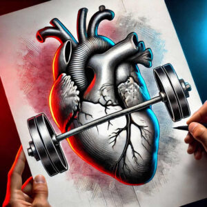sport tattoo design ideas pure motif endurance for arm