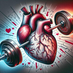 sport tattoo design ideas punctual kinetic expression shows perseverance