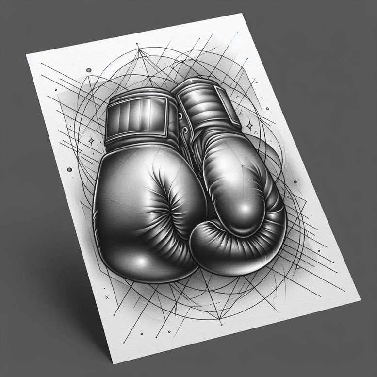 sport tattoo design ideas elemental strength symbol for elbow