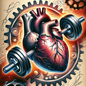 sport tattoo design ideas discreet mark team spirit symbolising strength
