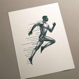 team-sports – tattoo design ideas free ai generated – realism-skin-realism – for-elbow – Gallery: sport-inkby-ai