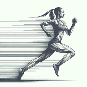 technique – tattoo design ideas free ai generated – realism-realistic-gleam – for-knee – Gallery: sport-inkby-ai