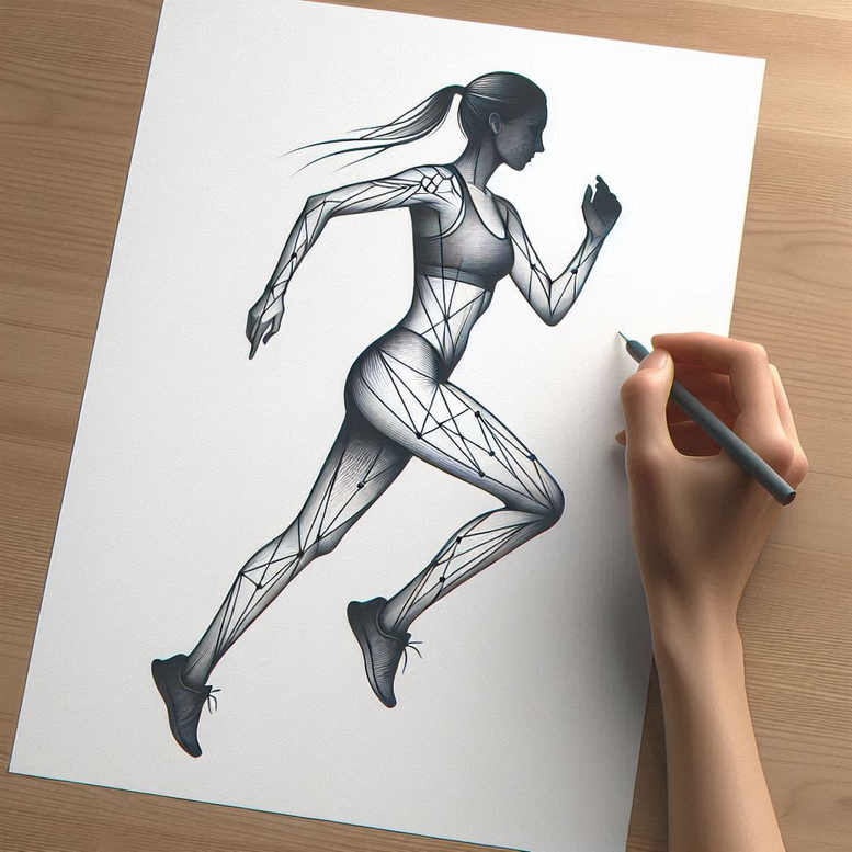 winter-sports – tattoo design ideas free ai generated – realism-tattoo-reflection – for-wrist-side – Gallery: sport-inkby-ai