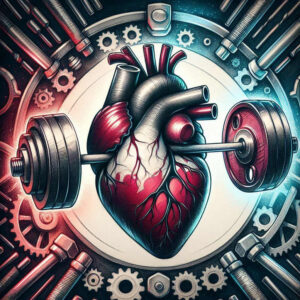 yoga – tattoo design ideas free ai generated – neotraditional-artistic-flair – for-collarbone – Gallery: sport-inkby-ai