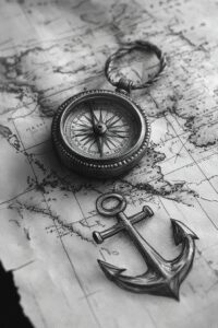 travels tattoo design ideas petite plane trail for arm