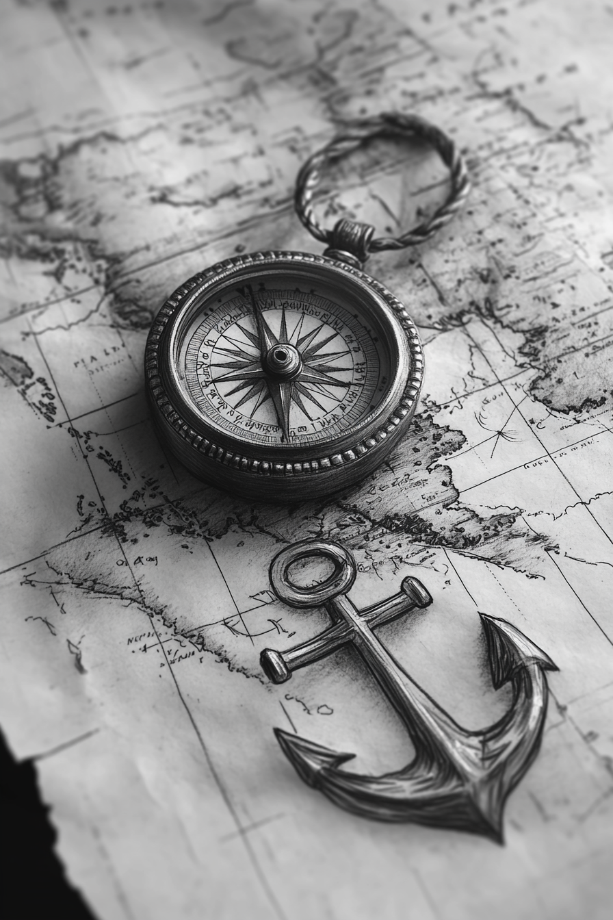 travels tattoo design ideas petite plane trail for arm