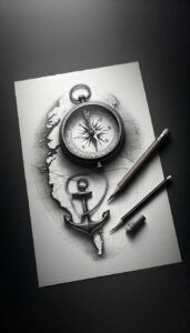 culture-neotraditional-bright-color-for-shoulder – tattoo design ideas free ai generated – Gallery: travels-inkby-ai