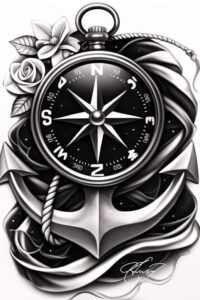 life-energy-travel-realism-emotional-realism-for-palm – tattoo design ideas free ai generated – Gallery: travels-inkby-ai