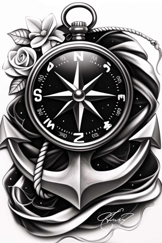 life-energy-travel-realism-emotional-realism-for-palm – tattoo design ideas free ai generated – Gallery: travels-inkby-ai