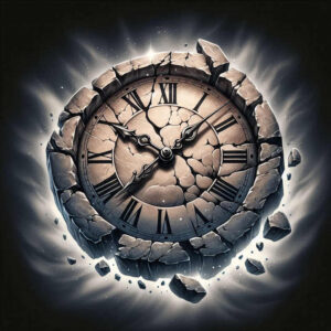 time-life-motif-neotraditional-detailed-textures-for-upper-back – tattoo design ideas free ai generated – Gallery: watches-hourglass-inkby-ai