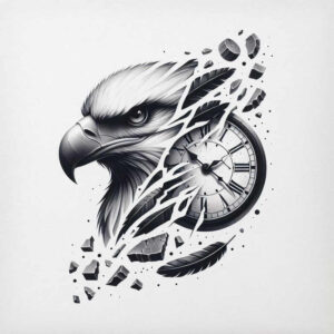 watches-hourglass tattoo design ideas high-resolution life span for ankle