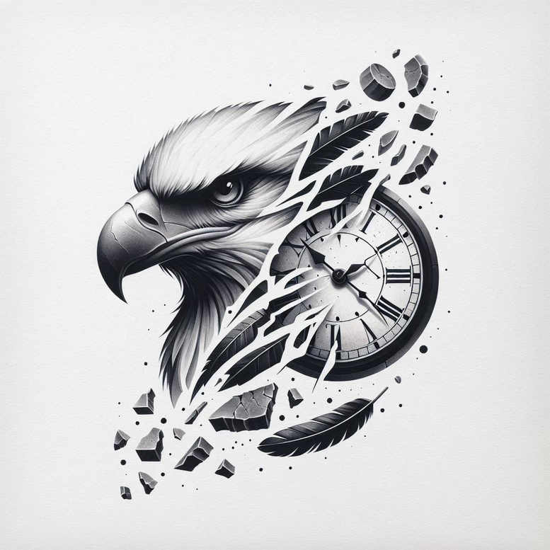 watches-hourglass tattoo design ideas high-resolution life span for ankle