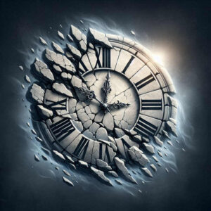 watches-hourglass tattoo design ideas crisp limited time for back of neck