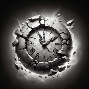 watches-hourglass tattoo design ideas fine detail temporal art determination and power