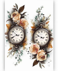 time-with-ornament-realism-surface-complexity-for-fingers – tattoo design ideas free ai generated – Gallery: watches-hourglass-inkby-ai