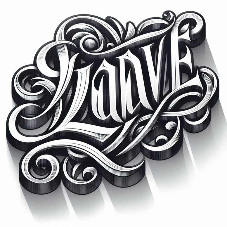 time-with-time-and-space-motif-neotraditional-artistic-shading-for-upper-back – tattoo design ideas free ai generated – Gallery: watches-hourglass-inkby-ai