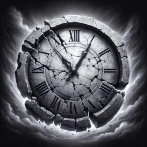 time-harmony-symbol-neotraditional-expressive-lines-for-chest – tattoo design ideas free ai generated – Gallery: watches-hourglass-inkby-ai