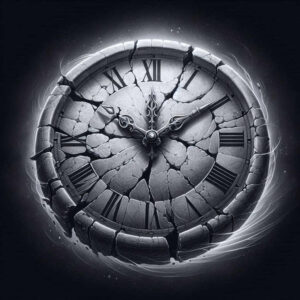 time-history-motif-realism-smooth-complexion-for-ankle – tattoo design ideas free ai generated – Gallery: watches-hourglass-inkby-ai