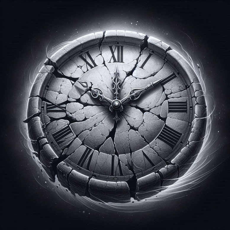 time-history-motif-realism-smooth-complexion-for-ankle – tattoo design ideas free ai generated – Gallery: watches-hourglass-inkby-ai