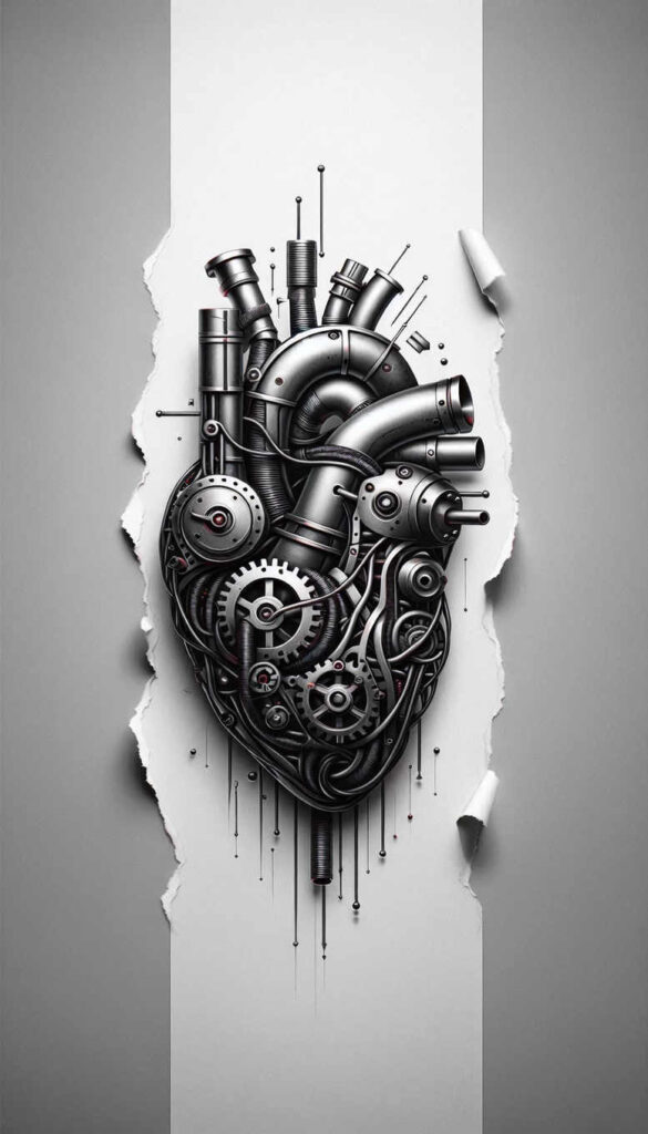 Inkbyai00073newworldoftattoodesignX11