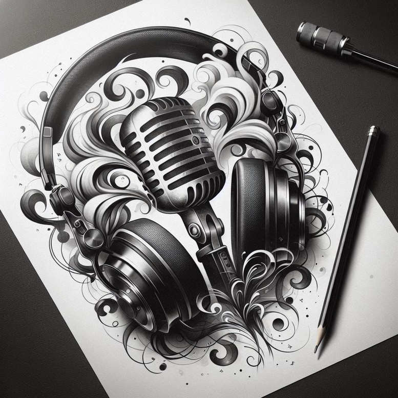 Inkbyai00073newworldoftattoodesignX126